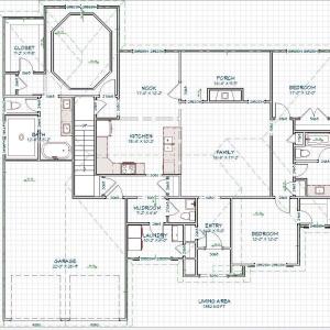 Photo #5 of 1051 Wills Way, Forest, VA 0.4 acres