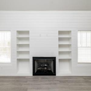 Photo #6 of 1051 Wills Way, Forest, VA 0.4 acres