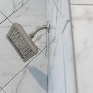 Photo #45 of 1051 Wills Way, Forest, VA 0.4 acres