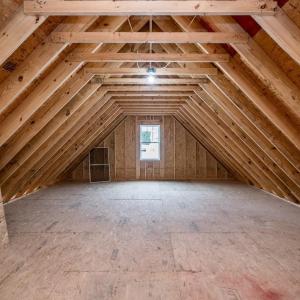 Photo #48 of 1051 Wills Way, Forest, VA 0.4 acres