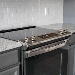 Photo #23 of 1051 Wills Way, Forest, VA 0.4 acres