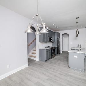 Photo #43 of 1051 Wills Way, Forest, VA 0.4 acres