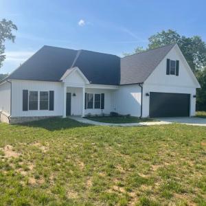 Photo #1 of 1051 Wills Way, Forest, VA 0.4 acres