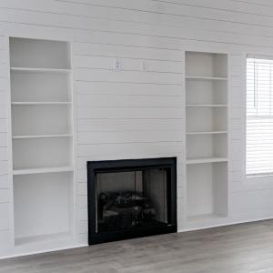 Photo #8 of 1051 Wills Way, Forest, VA 0.4 acres