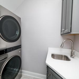 Photo #14 of 1051 Wills Way, Forest, VA 0.4 acres