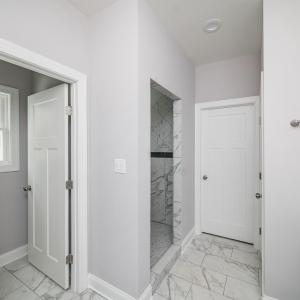 Photo #37 of 1051 Wills Way, Forest, VA 0.4 acres