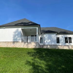 Photo #3 of 1051 Wills Way, Forest, VA 0.4 acres