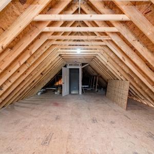 Photo #49 of 1051 Wills Way, Forest, VA 0.4 acres