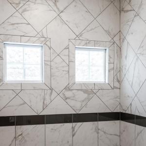 Photo #34 of 1051 Wills Way, Forest, VA 0.4 acres