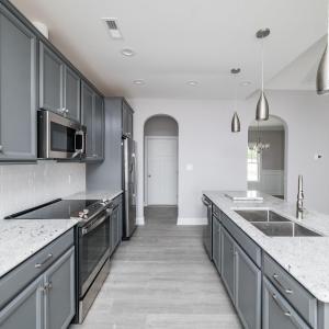 Photo #12 of 1051 Wills Way, Forest, VA 0.4 acres