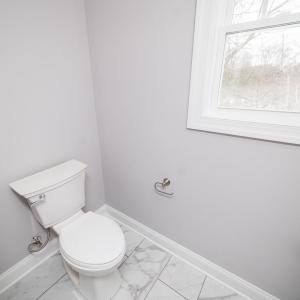 Photo #47 of 1051 Wills Way, Forest, VA 0.4 acres