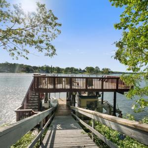 Photo #14 of 106 Catlett Ct, Moneta, VA 1.0 acres