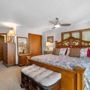 Photo #22 of 106 Catlett Ct, Moneta, VA 1.0 acres