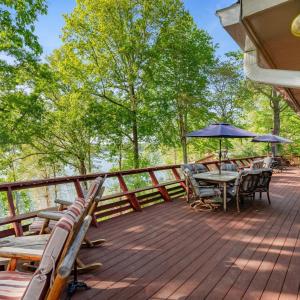 Photo #33 of 106 Catlett Ct, Moneta, VA 1.0 acres