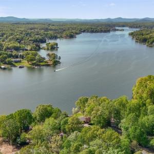 Photo #17 of 106 Catlett Ct, Moneta, VA 1.0 acres