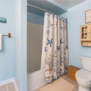 Photo #8 of 106 Catlett Ct, Moneta, VA 1.0 acres