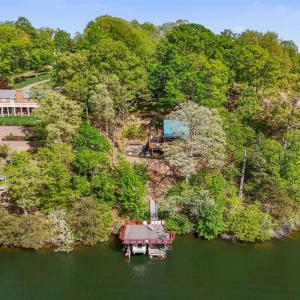 Photo #35 of 106 Catlett Ct, Moneta, VA 1.0 acres