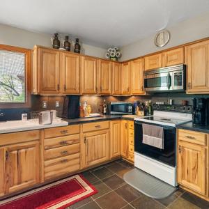 Photo #25 of 106 Catlett Ct, Moneta, VA 1.0 acres
