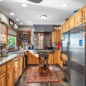 Photo #20 of 106 Catlett Ct, Moneta, VA 1.0 acres