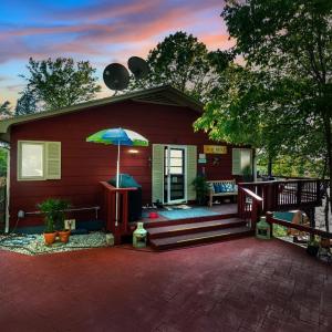 Photo #28 of 106 Catlett Ct, Moneta, VA 1.0 acres