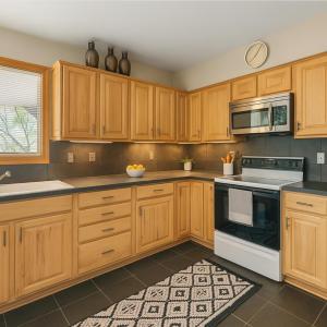Photo #6 of 106 Catlett Ct, Moneta, VA 1.0 acres