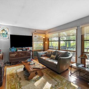 Photo #23 of 106 Catlett Ct, Moneta, VA 1.0 acres