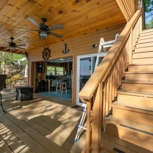 Photo #30 of 106 Catlett Ct, Moneta, VA 1.0 acres