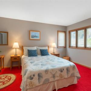 Photo #9 of 106 Catlett Ct, Moneta, VA 1.0 acres