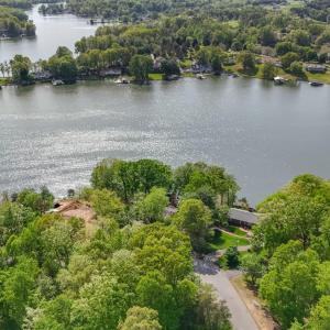 Photo #19 of 106 Catlett Ct, Moneta, VA 1.0 acres