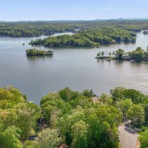 Photo #18 of 106 Catlett Ct, Moneta, VA 1.0 acres