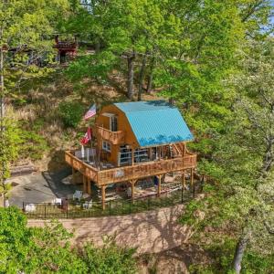 Photo #34 of 106 Catlett Ct, Moneta, VA 1.0 acres
