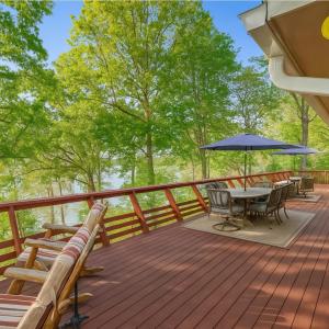 Photo #1 of 106 Catlett Ct, Moneta, VA 1.0 acres
