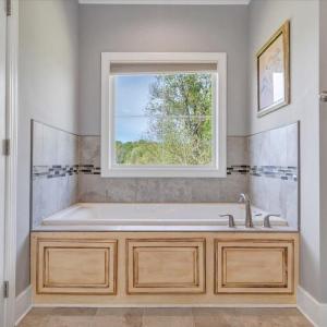 Photo #32 of 1037 Deer Hollow Road, Forest, VA 6.0 acres