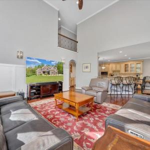 Photo #25 of 1037 Deer Hollow Road, Forest, VA 6.0 acres