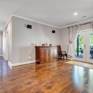 Photo #52 of 1037 Deer Hollow Road, Forest, VA 6.0 acres