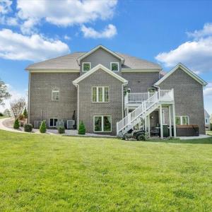 Photo #70 of 1037 Deer Hollow Road, Forest, VA 6.0 acres