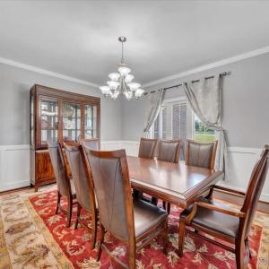 Photo #11 of 1037 Deer Hollow Road, Forest, VA 6.0 acres