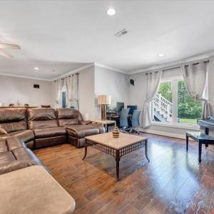 Photo #59 of 1037 Deer Hollow Road, Forest, VA 6.0 acres