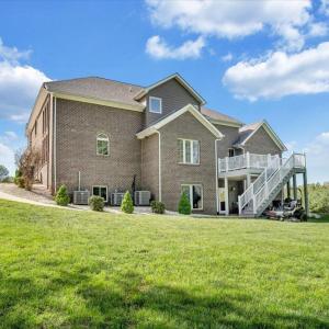 Photo #69 of 1037 Deer Hollow Road, Forest, VA 6.0 acres