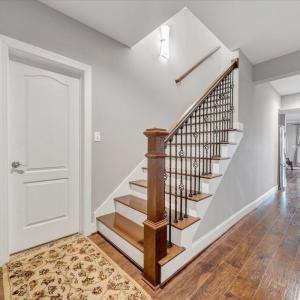 Photo #51 of 1037 Deer Hollow Road, Forest, VA 6.0 acres