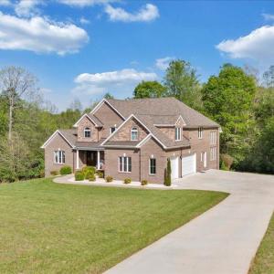 Photo #75 of 1037 Deer Hollow Road, Forest, VA 6.0 acres