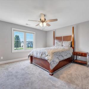 Photo #41 of 1037 Deer Hollow Road, Forest, VA 6.0 acres