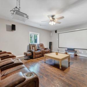 Photo #57 of 1037 Deer Hollow Road, Forest, VA 6.0 acres