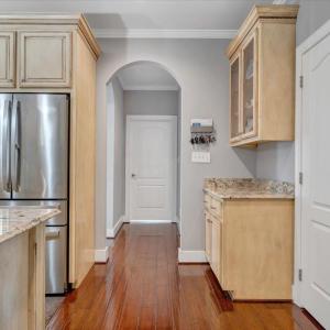 Photo #20 of 1037 Deer Hollow Road, Forest, VA 6.0 acres