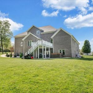 Photo #71 of 1037 Deer Hollow Road, Forest, VA 6.0 acres