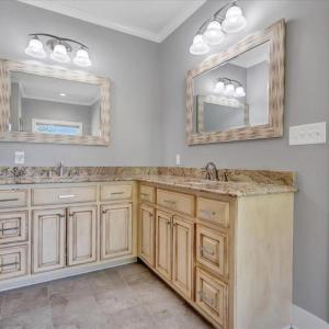 Photo #30 of 1037 Deer Hollow Road, Forest, VA 6.0 acres