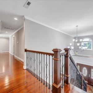 Photo #39 of 1037 Deer Hollow Road, Forest, VA 6.0 acres