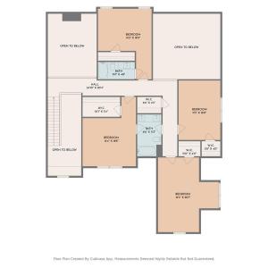 Photo #79 of 1037 Deer Hollow Road, Forest, VA 6.0 acres