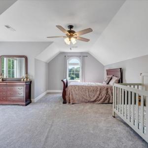 Photo #49 of 1037 Deer Hollow Road, Forest, VA 6.0 acres