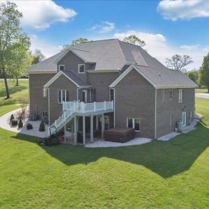 Photo #72 of 1037 Deer Hollow Road, Forest, VA 6.0 acres